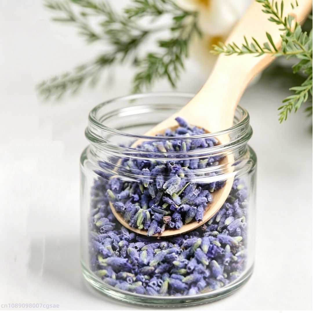 Lavande naturelle séchée de ha - Candle Making And Perfume avis et prix