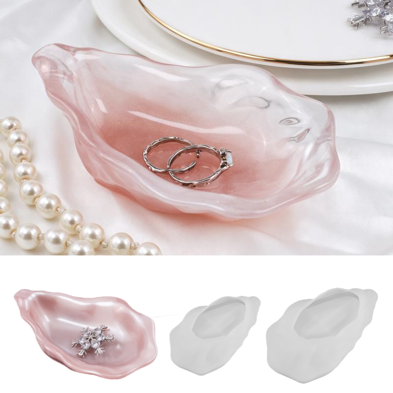 Moule en silicone pour bougeoi - Candle Making Tutorial avis et prix