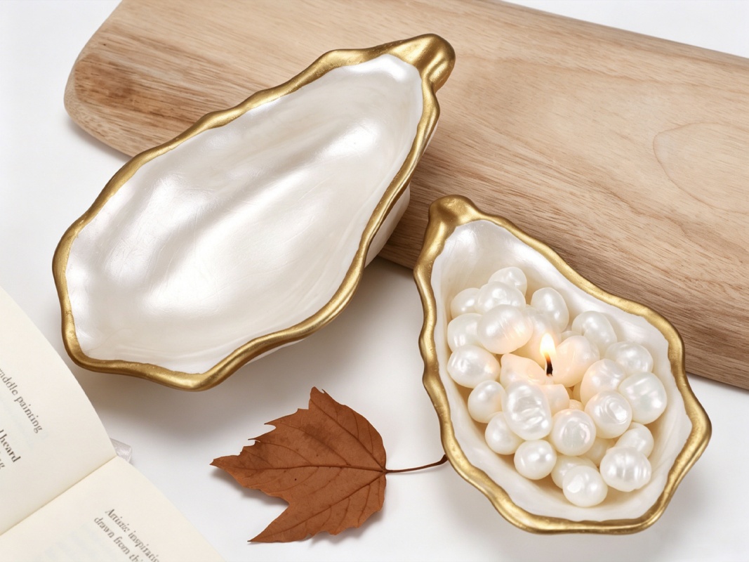 Moule en silicone pour bougeoi - Candle Making Tutorial avis et prix