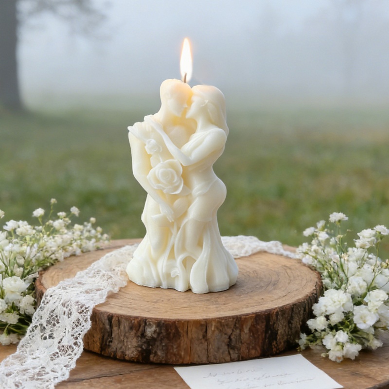 Kit de fabrication de bougies  - Candle Making Kits avis et prix