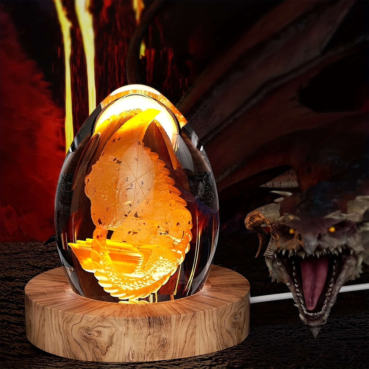 Moules à œufs de Dragon en Sil - Candle Making Kits avis et prix