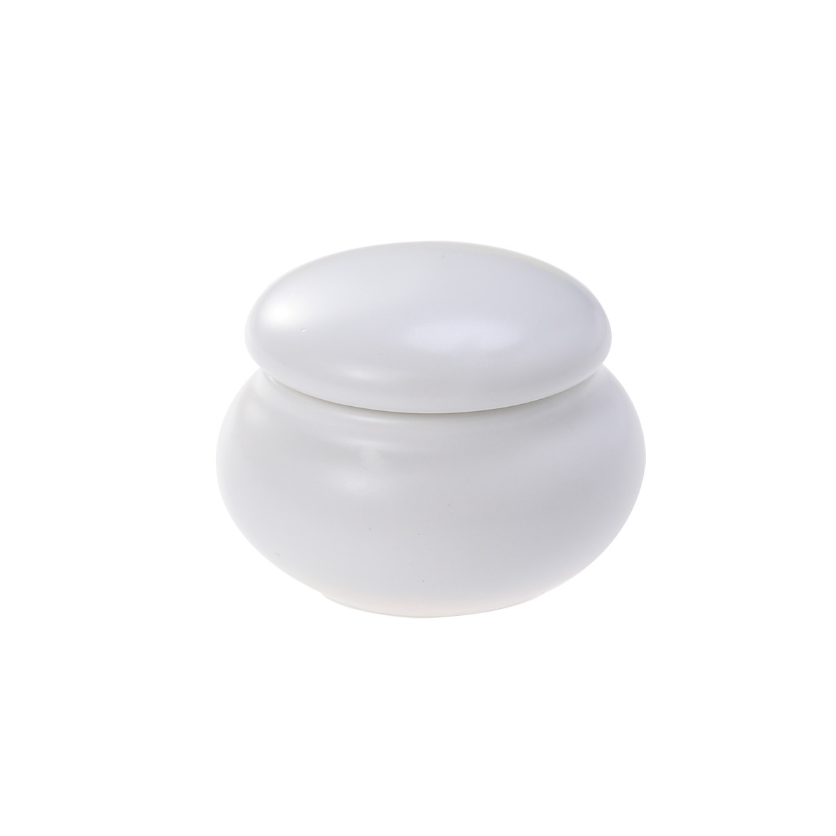 Mini flacon de rangement en cé - Tin Container Lid avis et prix